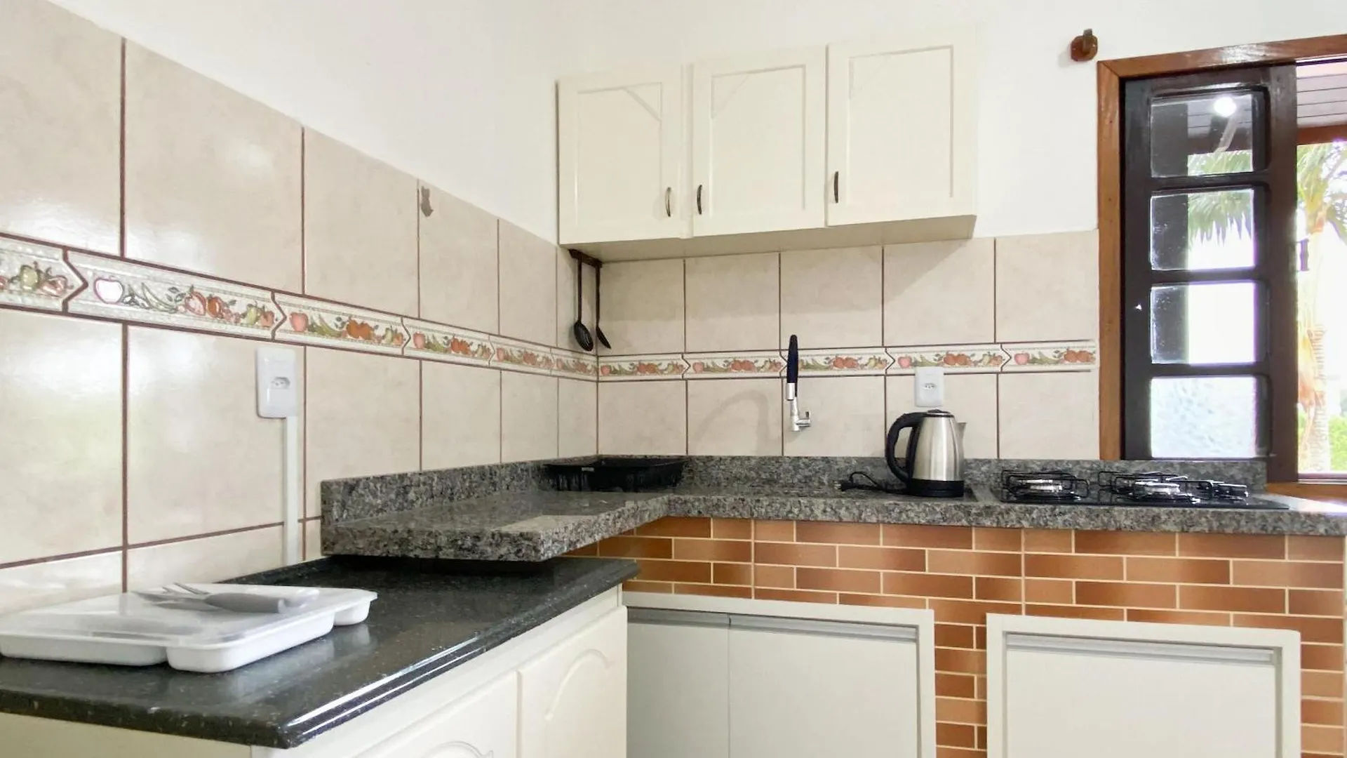 Residencial Verdes Mares Bombinhas Brasilien