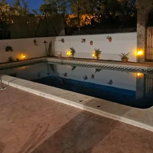https://entre-pinos-y-playa.es-andalucia.com
