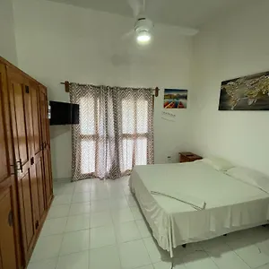 https://boxy-villa-apartments.greaterantilleshotels.net