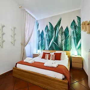 https://fiore-di-roma-campo-de-fiori.it-romehotels.com