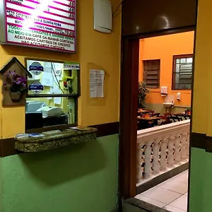 check availability