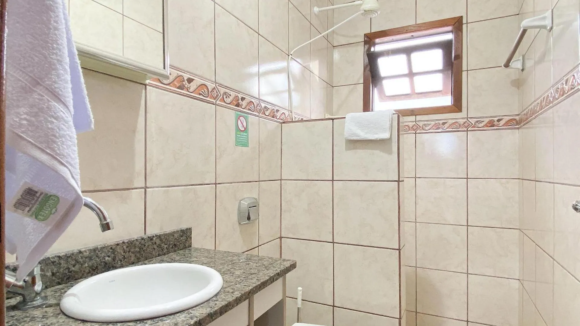 Apartamento Residencial Verdes Mares Bombinhas