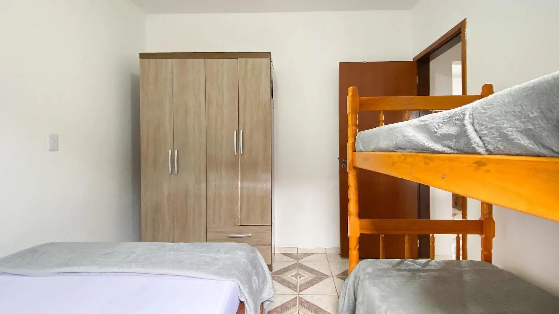 Residencial Verdes Mares Bombinhas Brasil