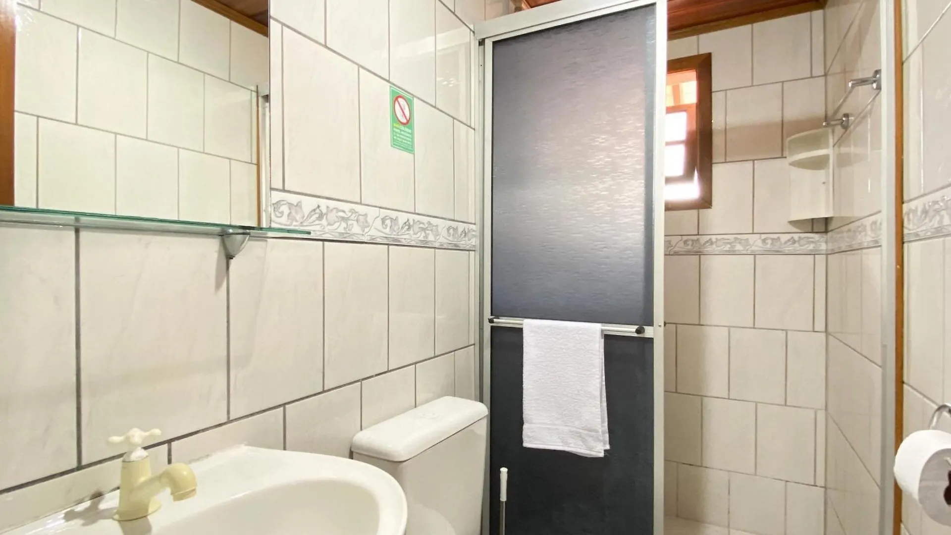 Residencial Verdes Mares Bombinhas Apartamento