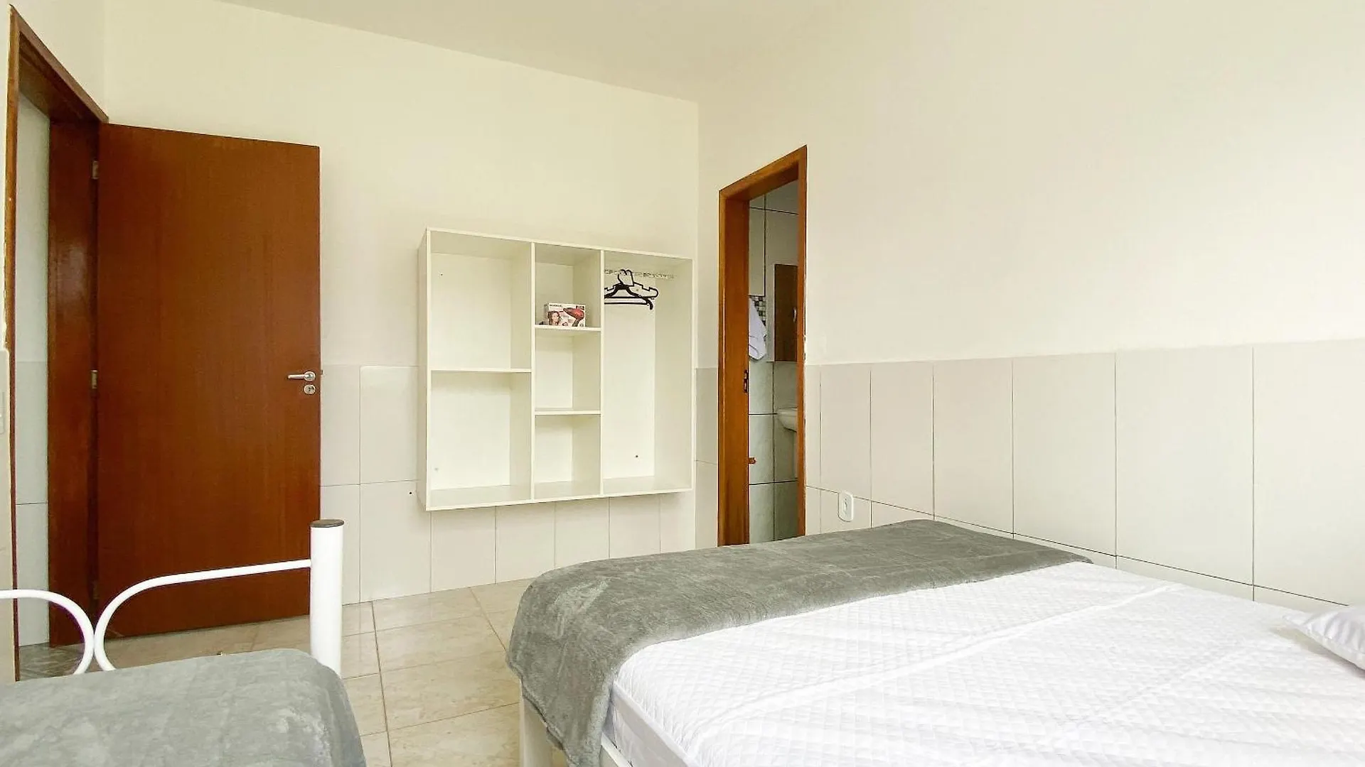 Residencial Verdes Mares Bombinhas 0*,  Brasil