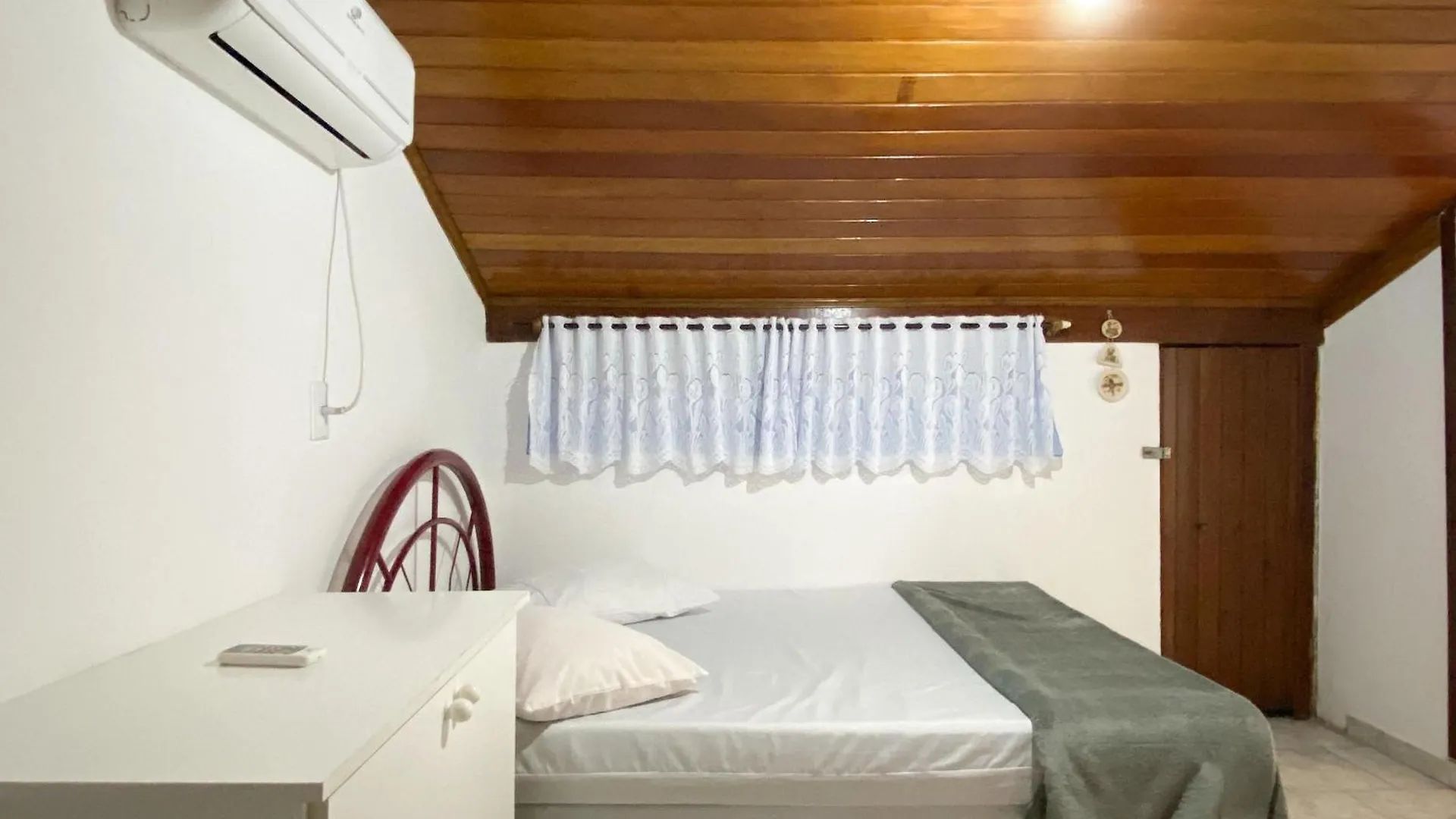 Residencial Verdes Mares Bombinhas