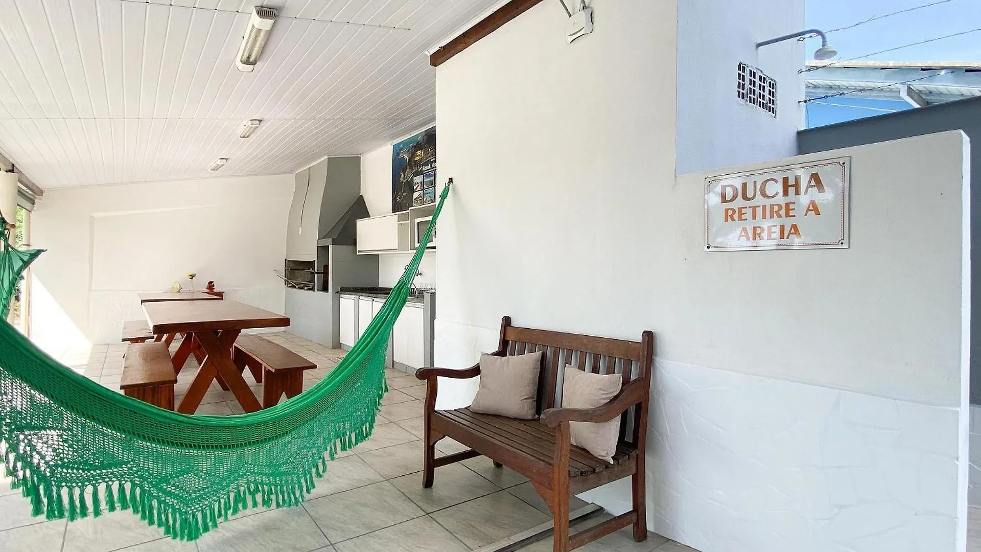 Residencial Verdes Mares Bombinhas