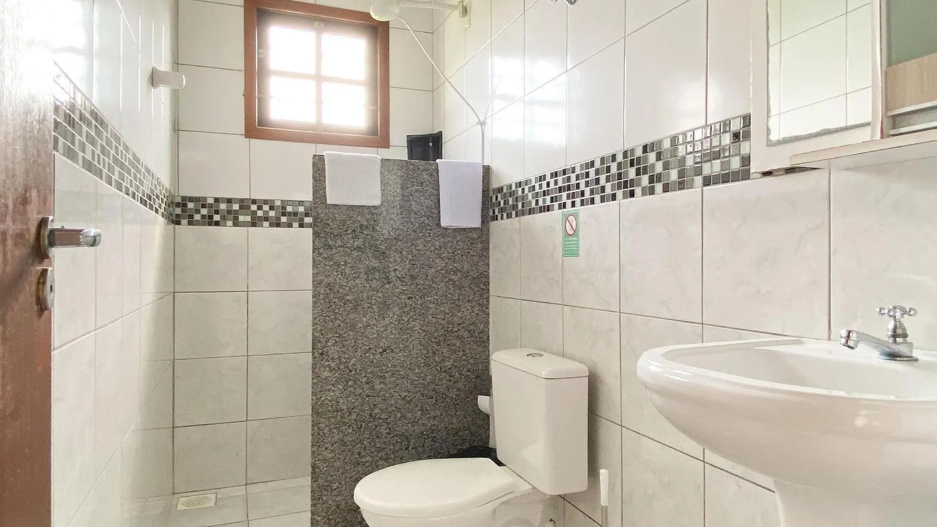 Apartamento Residencial Verdes Mares Bombinhas