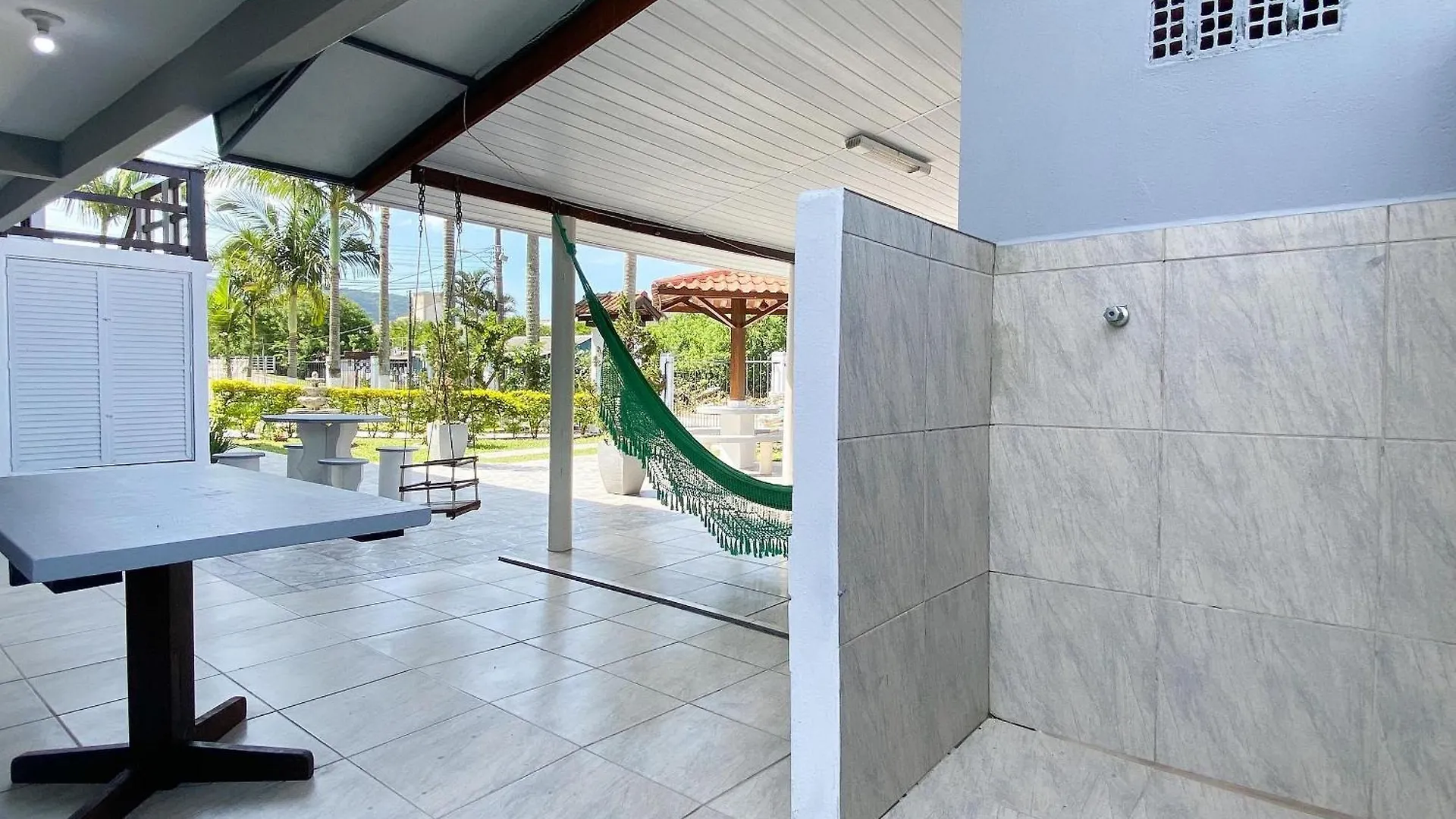 Residencial Verdes Mares Bombinhas 0*,  Brasil