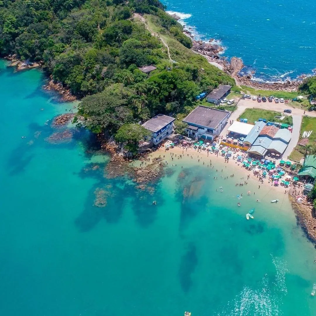 Residencial Verdes Mares Bombinhas